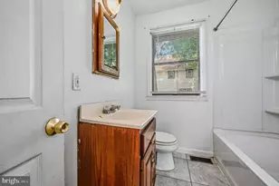 504 West Ave, New Castle, DE 19720 - Photo 19