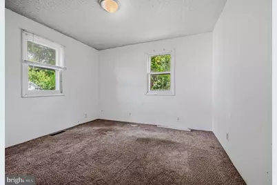 504 West Avenue, New Castle, DE 19720 - Photo 17