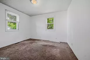 504 West Ave, New Castle, DE 19720 - Photo 17