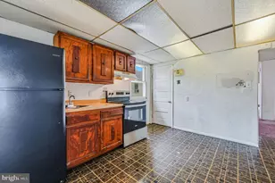 504 West Ave, New Castle, DE 19720 - Photo 11
