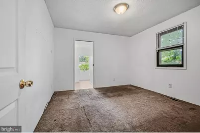 504 West Avenue, New Castle, DE 19720 - Photo 13