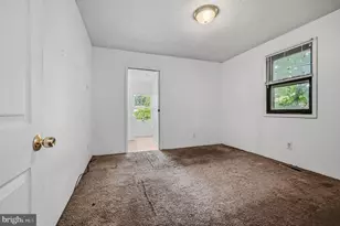 504 West Ave, New Castle, DE 19720 - Photo 13