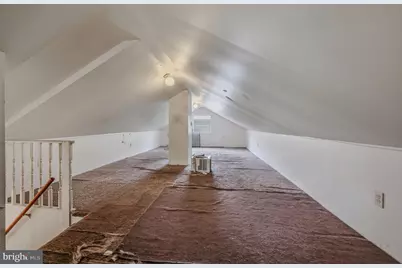 504 West Avenue, New Castle, DE 19720 - Photo 21