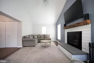 42 Hurst Rd, Wilmington, DE 19803 - Photo 15