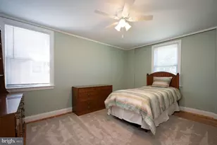 42 Hurst Rd, Wilmington, DE 19803 - Photo 25
