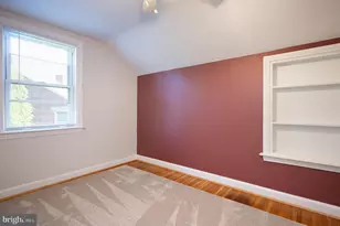 42 Hurst Rd, Wilmington, DE 19803 - Photo 29