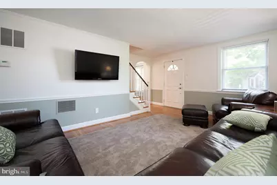42 Hurst Road, Wilmington, DE 19803 - Photo 21