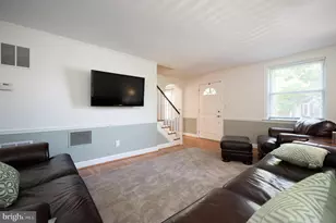 42 Hurst Rd, Wilmington, DE 19803 - Photo 21
