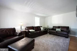 42 Hurst Rd, Wilmington, DE 19803 - Photo 19