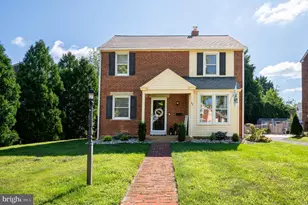 42 Hurst Rd, Wilmington, DE 19803 - Photo 3
