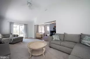 42 Hurst Rd, Wilmington, DE 19803 - Photo 17
