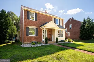 42 Hurst Rd, Wilmington, DE 19803 - Photo 1