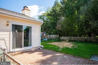 42 Hurst Road, Wilmington, DE 19803 - Photo 7