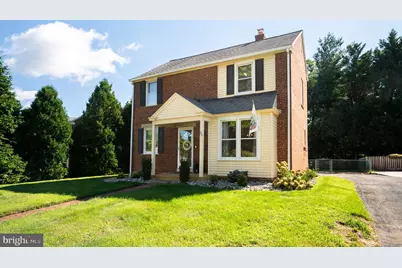 42 Hurst Road, Wilmington, DE 19803 - Photo 3