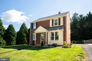 42 Hurst Rd, Wilmington, DE 19803 - Photo 3