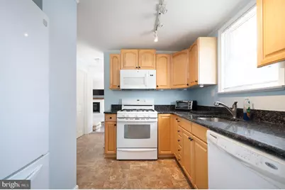 42 Hurst Road, Wilmington, DE 19803 - Photo 11