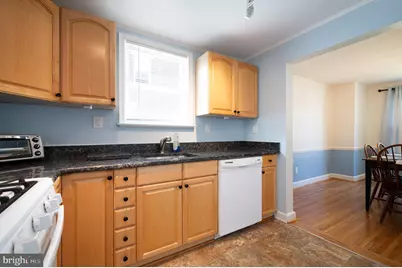 42 Hurst Road, Wilmington, DE 19803 - Photo 9
