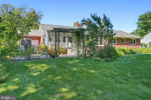 1409 Ivy Dr, Wilmington, DE 19803 - Photo 39
