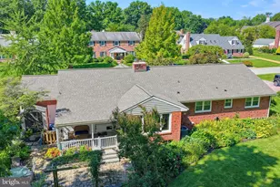 1409 Ivy Dr, Wilmington, DE 19803 - Photo 43