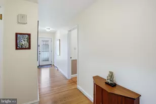 1409 Ivy Dr, Wilmington, DE 19803 - Photo 21
