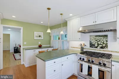 1409 Ivy Drive, Wilmington, DE 19803 - Photo 13