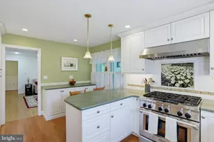 1409 Ivy Dr, Wilmington, DE 19803 - Photo 13