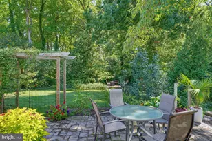 1409 Ivy Dr, Wilmington, DE 19803 - Photo 41