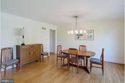 1409 Ivy Drive, Wilmington, DE 19803 - Photo 15
