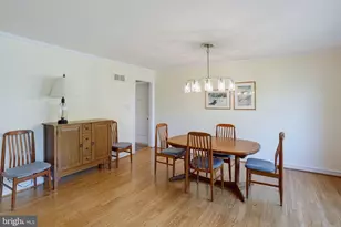1409 Ivy Dr, Wilmington, DE 19803 - Photo 15