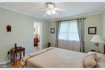 1409 Ivy Drive, Wilmington, DE 19803 - Photo 29