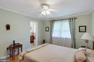 1409 Ivy Dr, Wilmington, DE 19803 - Photo 29