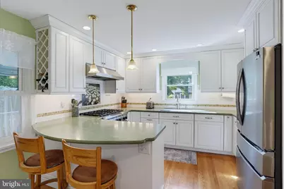 1409 Ivy Drive, Wilmington, DE 19803 - Photo 9
