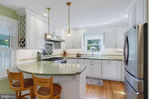 1409 Ivy Dr, Wilmington, DE 19803 - Photo 9