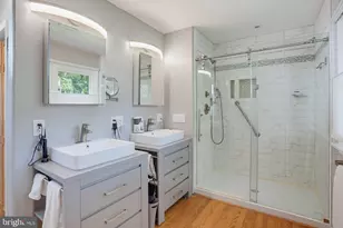 1409 Ivy Dr, Wilmington, DE 19803 - Photo 25