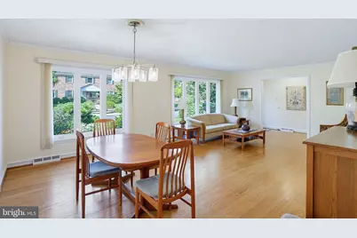 1409 Ivy Drive, Wilmington, DE 19803 - Photo 7
