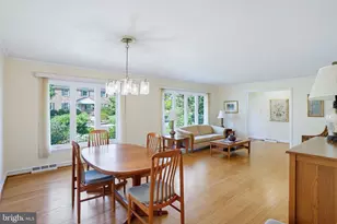 1409 Ivy Dr, Wilmington, DE 19803 - Photo 7