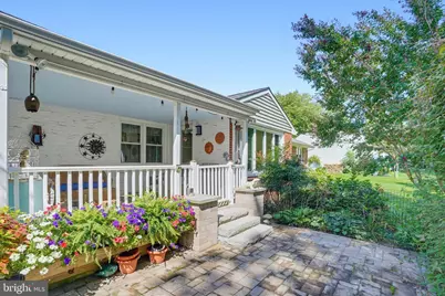 1409 Ivy Drive, Wilmington, DE 19803 - Photo 37