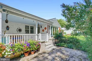 1409 Ivy Dr, Wilmington, DE 19803 - Photo 37