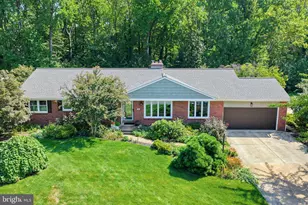 1409 Ivy Dr, Wilmington, DE 19803 - Photo 1