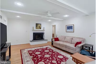 1409 Ivy Drive, Wilmington, DE 19803 - Photo 17