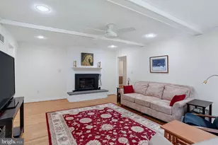 1409 Ivy Dr, Wilmington, DE 19803 - Photo 17