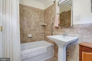1409 Ivy Dr, Wilmington, DE 19803 - Photo 31