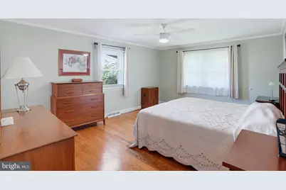 1409 Ivy Drive, Wilmington, DE 19803 - Photo 23