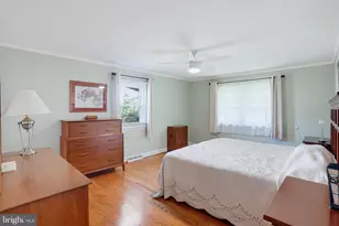 1409 Ivy Dr, Wilmington, DE 19803 - Photo 23