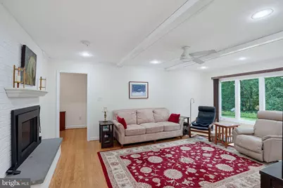 1409 Ivy Drive, Wilmington, DE 19803 - Photo 19