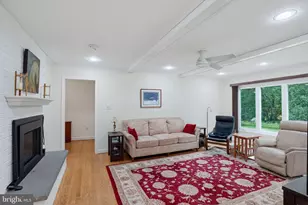 1409 Ivy Dr, Wilmington, DE 19803 - Photo 19