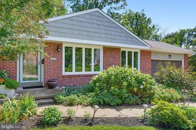 1409 Ivy Drive, Wilmington, DE 19803 - Photo 3