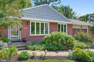 1409 Ivy Dr, Wilmington, DE 19803 - Photo 3