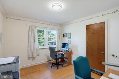 1409 Ivy Drive, Wilmington, DE 19803 - Photo 33