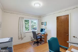 1409 Ivy Dr, Wilmington, DE 19803 - Photo 33